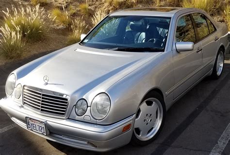 Mercedes Benz Interior Colors 1999 | Cabinets Matttroy