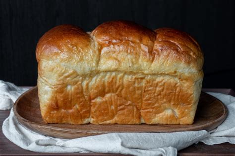 Cyril Lignac Dévoile Sa Recette Pour Une Brioche Moelleuse Et Gourmande