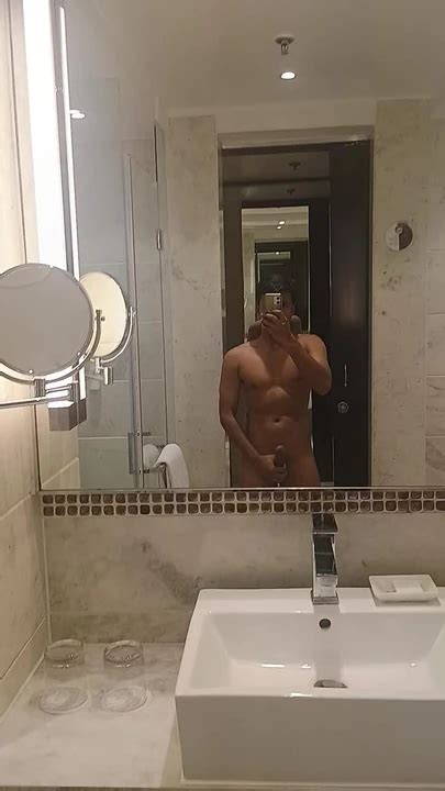 Real Meet Delhi Indian Gay Amateur Amateur Porn Xhamster