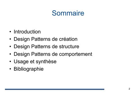 SOLUTION: design patterns - Studypool