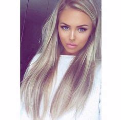 Anna Bolt Nude Porn Sex Photos