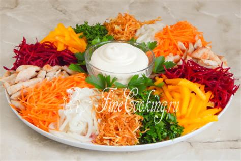 Картофель пай пошаговый рецепт