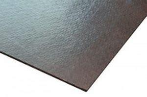 Graphite gasket sheet, Expanded graphite gasket sheet - All industrial ...