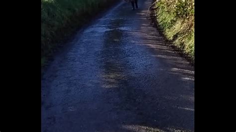 日本人全裸熟女散歩 Search XVIDEOS