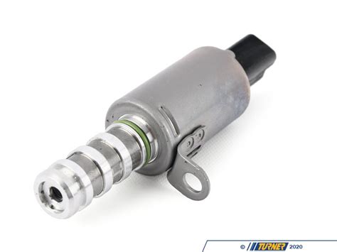 Euro Solenoid Valve Solv Vanos Turner Motorsport