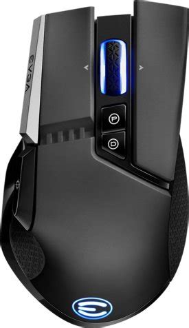 The best wireless gaming mice