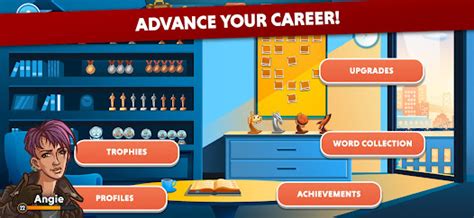 Codenames - Google Play'de Uygulamalar