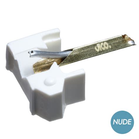 N NUDE JICO