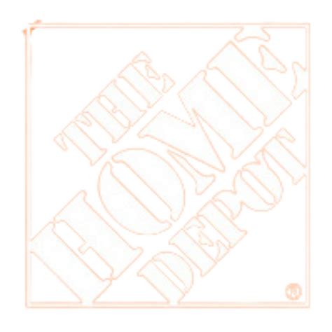 Savings experts explain how to maximize your Home Depot cashback 28