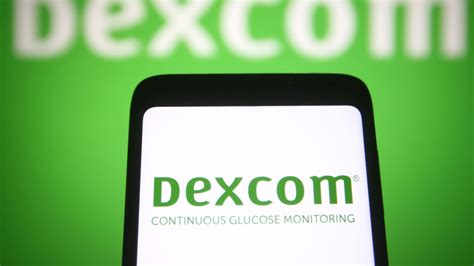 Dexcom Stock Plunges 40 After Q2 Sales Miss And Guidance Cut The