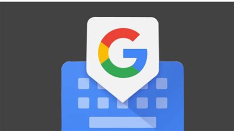 Gboard's new feature adds contextual emoji(s) to your messages - PhoneArena