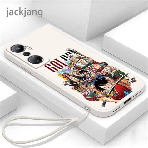 ETOPcasing INFINIX HOT Superman Astronaut Soft Silicone TPU Phone Case To Send The Same