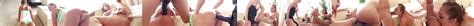 Anal Pissing Threesome Free Anal Vimeo Porn 8e XHamster XHamster
