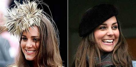 How Kate Middleton Gets Her Practically Perfect Smile Realself Blog