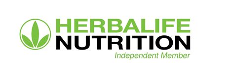 Herbalife Nutrition Png