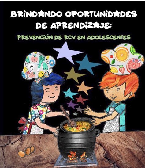 La UMH acoge la presentación del manual Brindando oportunidades de