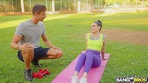 Free Saba Lapiedra HD Porn Videos Porn HD