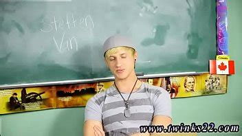 South Africa Celebs Gay Porn Xxx Steffen Van Is Loving His Fresh Xvideos