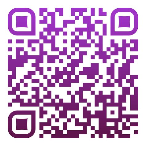 Custom Qr Code Design With Logo For 20 Seoclerks