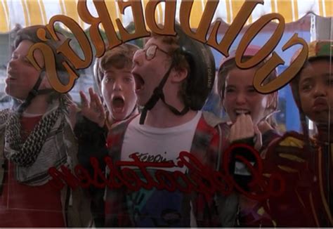 25 Things You Never Knew About the Mighty Ducks Trilogy | Duck, Duck pictures, D2 the mighty ducks