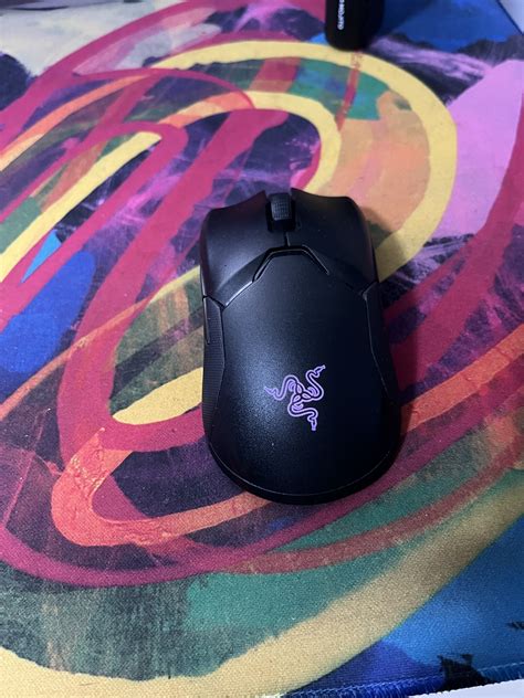 razer viper ultimate garantili | Donanım Arşivi Forum