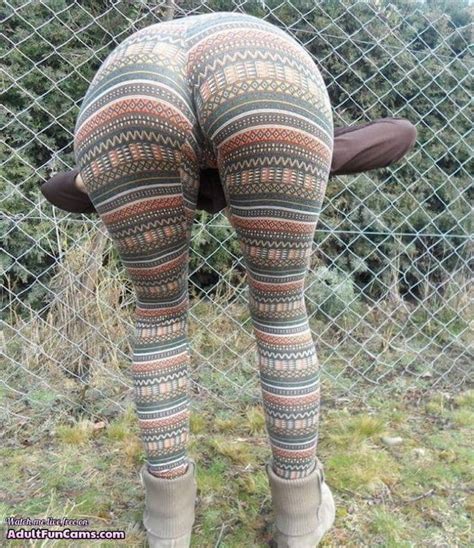 Sexy Booty Babe Name 982039 NameThatPorn