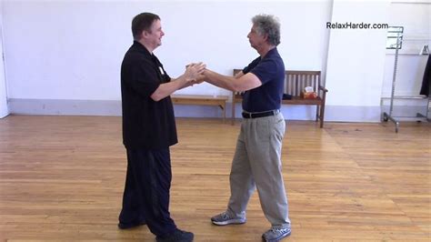 Why Martial Art Techniques are so important (even the useless ones ...