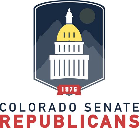 Senators - Colorado Senate Republicans