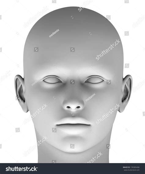 Naked Eye D Images Stock Photos Vectors Shutterstock