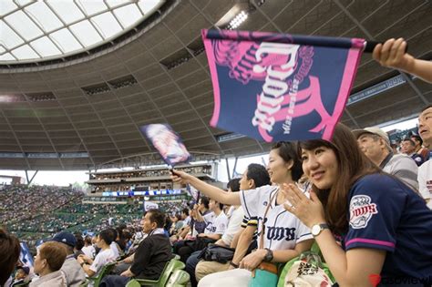 初心者でも楽しめる野球観戦！埼玉西武ライオンズの本拠地で超エンジョイしてきた〔pr〕