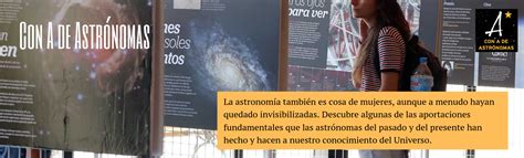 Talleres Observatorio Uam