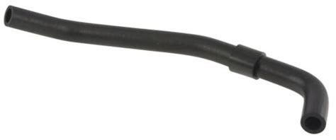 Genuine Crankcase Breather Hose Fits Nissan Murano Altima