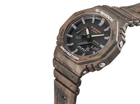 Ripley Reloj G Shock Hombre Ga Fr A