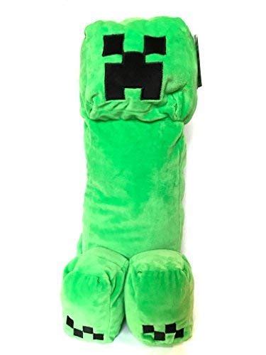 Minecraft Plush Toys Large Stuffed Animals Huge Savings Save Up To