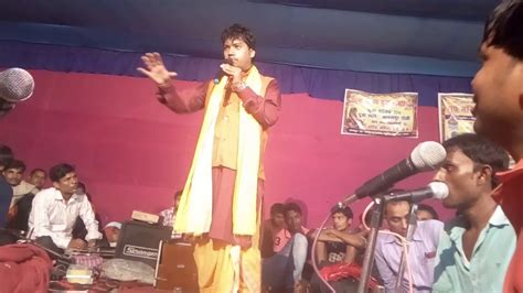 Mukesh Lotha Beyas Aur Manish Singh Halchal Beyas Dhasu Dugola Program