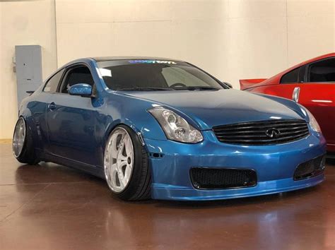 G35 Body Kit | ubicaciondepersonas.cdmx.gob.mx