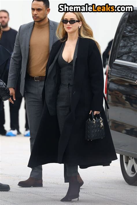 Jennifer Lawrence Jenniferlawrence Queen Jewels Leaked Nude OnlyFans Photo 469 ShemaleLeaks