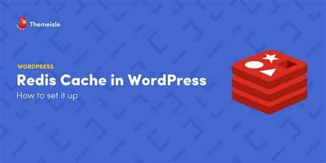 How To Leverage Browser Caching In Wordpress Step By Step