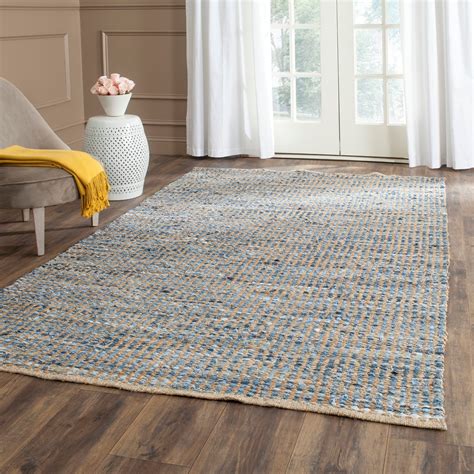 Safavieh S Cape Cod Collection Is Inspired By Timeless Casual Designs