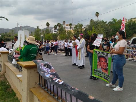 Heridas Abiertas On Twitter Memoriadiaria Colectivos De Familias