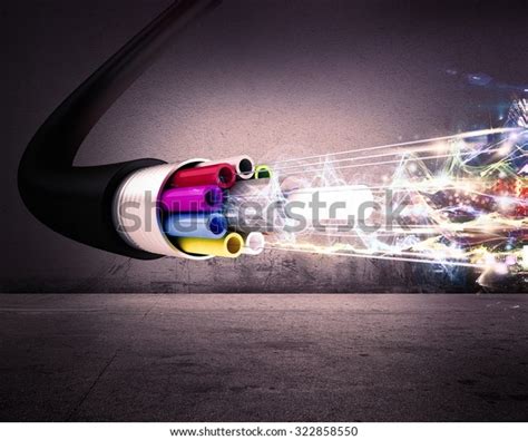 17,837 Fibre Internet Images, Stock Photos & Vectors | Shutterstock