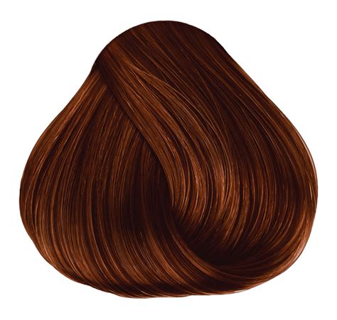 74 44 Blonde Super Intense Medium Copper 60 Grs Tratto Beauty