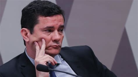 Conversas Entre Moro E Guedes Pt Paulista