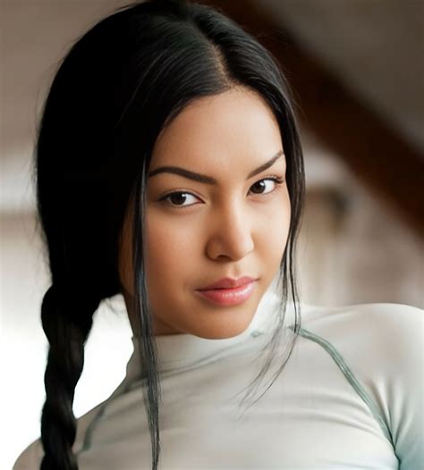 Chloe Rose (Actress) Wiki, Age, Biography, Videos, Boyfriend, Age