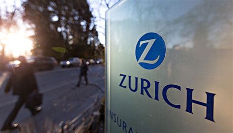 Zurich Hires New Commercial Underwriting Chief For Singapore