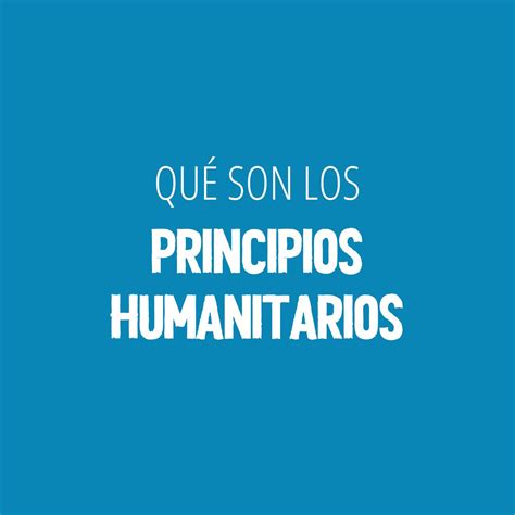 Ops Oms On Twitter Rt Onu Es El Trabajo De La Onu Est Guiado Por