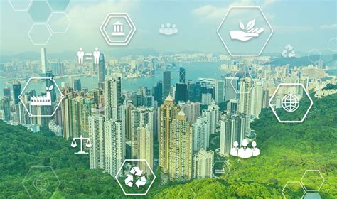 HKEX ESG Reporting Requirements: Explained | Convene ESG