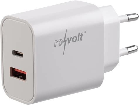 Samsung Schnellladegerät 25 W USB Port Typ C ohne Kabel für iPhone