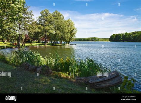 Feldberger hi-res stock photography and images - Alamy