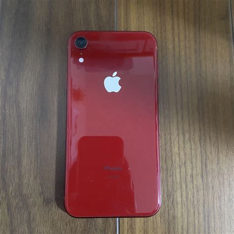 Iphone Xr Coral Gb Sim Blog Knak Jp